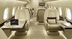 automotive interiors.jpg