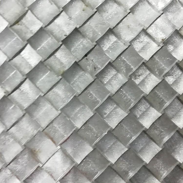 微信图片_2019082122441710.jpg