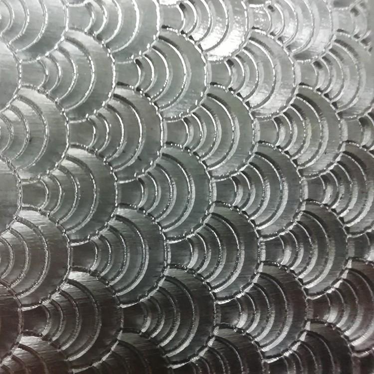 微信图片_2019082122441712.jpg