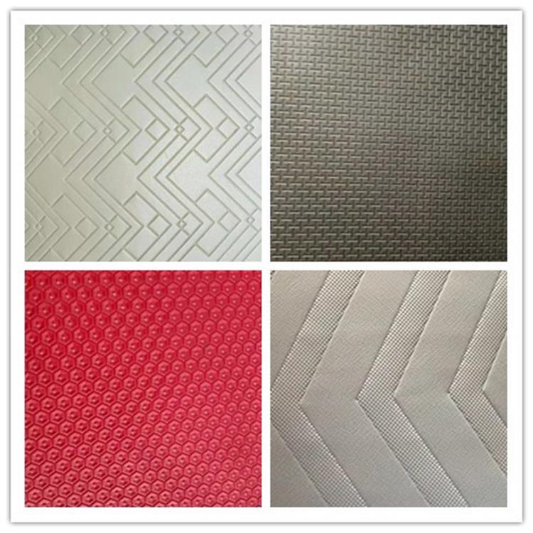 initpintu3 750
